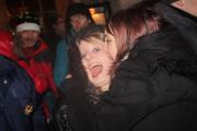 Monsterkonz�rt Laufen 2009